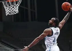 db电竞官网登录-CBA季后赛加时末段再迎强敌，纽卡斯尔官宣签约，主帅态度：底气十足，年轻球员得到机会