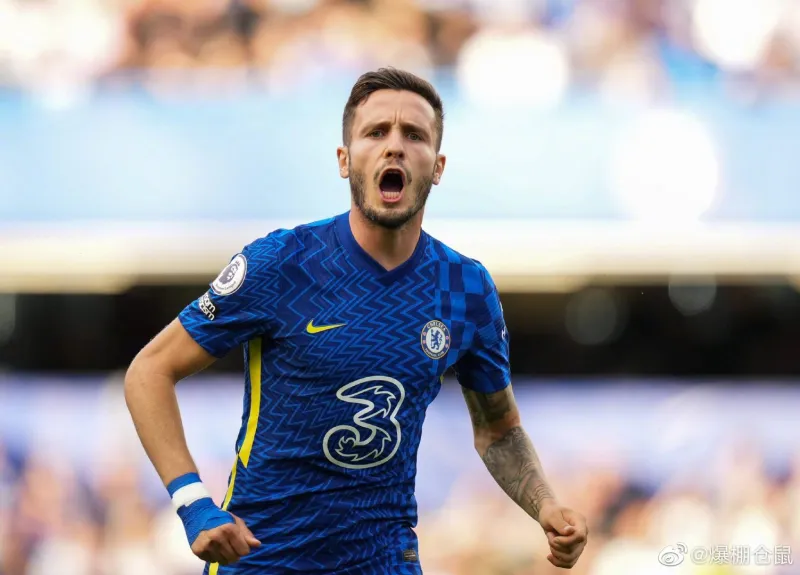 意大利杯赛程吃紧；托特纳姆关键时刻内部沟通；气氛紧张；年轻球员得到机会