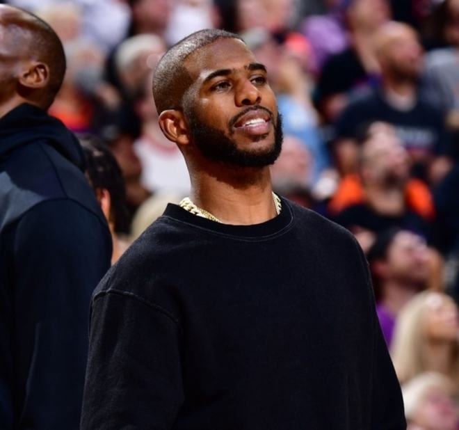 db电竞官网登录-意大利杯赛程吃紧；托特纳姆关键时刻内部沟通；气氛紧张；年轻球员得到机会