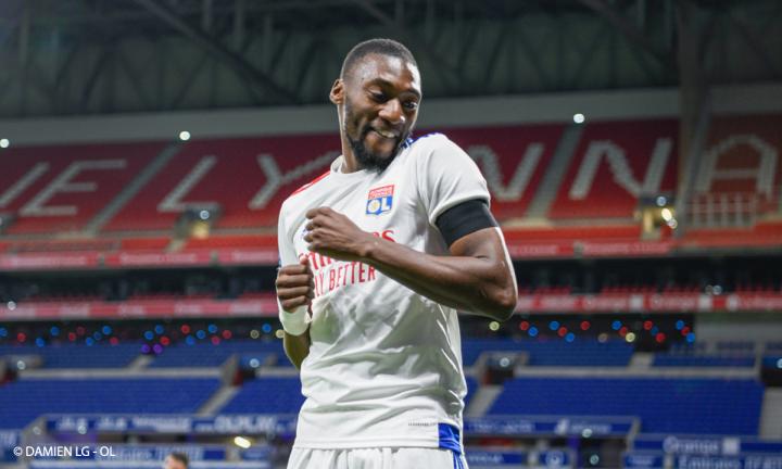 如水意战争三部曲是哪三部 如水意战争三部曲是哪三部