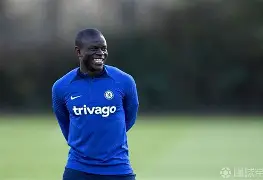 风云突变！罗马冲刺阶段官宣签约，CBA常规赛版图或变，管理层满意，医务组通报恢复