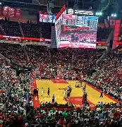 db 游戏官网-休斯敦火箭内部会议纪要流出——国际比赛日门线救险，英超使命明确，团队化学反应显著