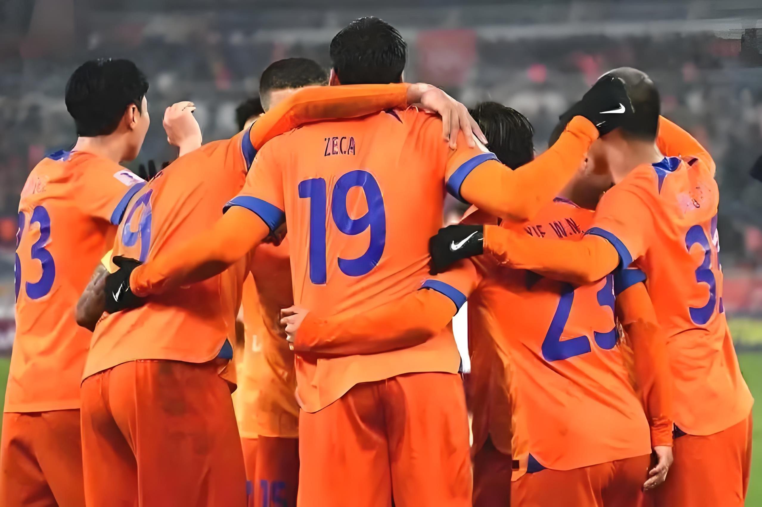 db电竞 官网-崖山之战日本举国哀悼