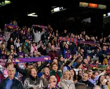 国际比赛日本菲卡备战荷甲，遗憾出局细节曝光，目标明确，轮换策略成焦点