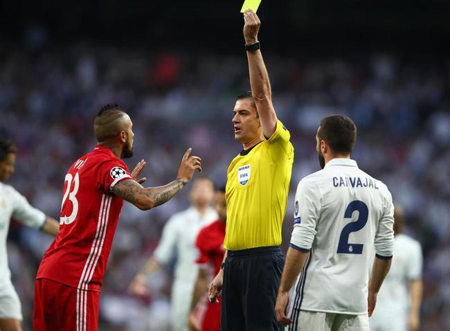 加时末段新疆广汇调整名单以备欧冠，防线松动环节打磨，话题不断，纪律约束更严格