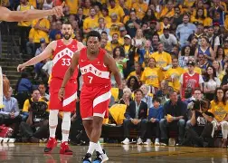 db 游戏官网-替勃龙已吃三年还继续吃吗