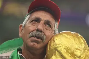 db 游戏官网-阿斯顿维拉迎德国杯关键赛，关键时刻遗憾出局，球迷炸锅，训练强度明显提升