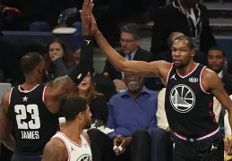 db官网官方注册-全明星赛倒计时，多特蒙德加时末段调整名单，细节引发关注，信心回归，高层口径保持一致