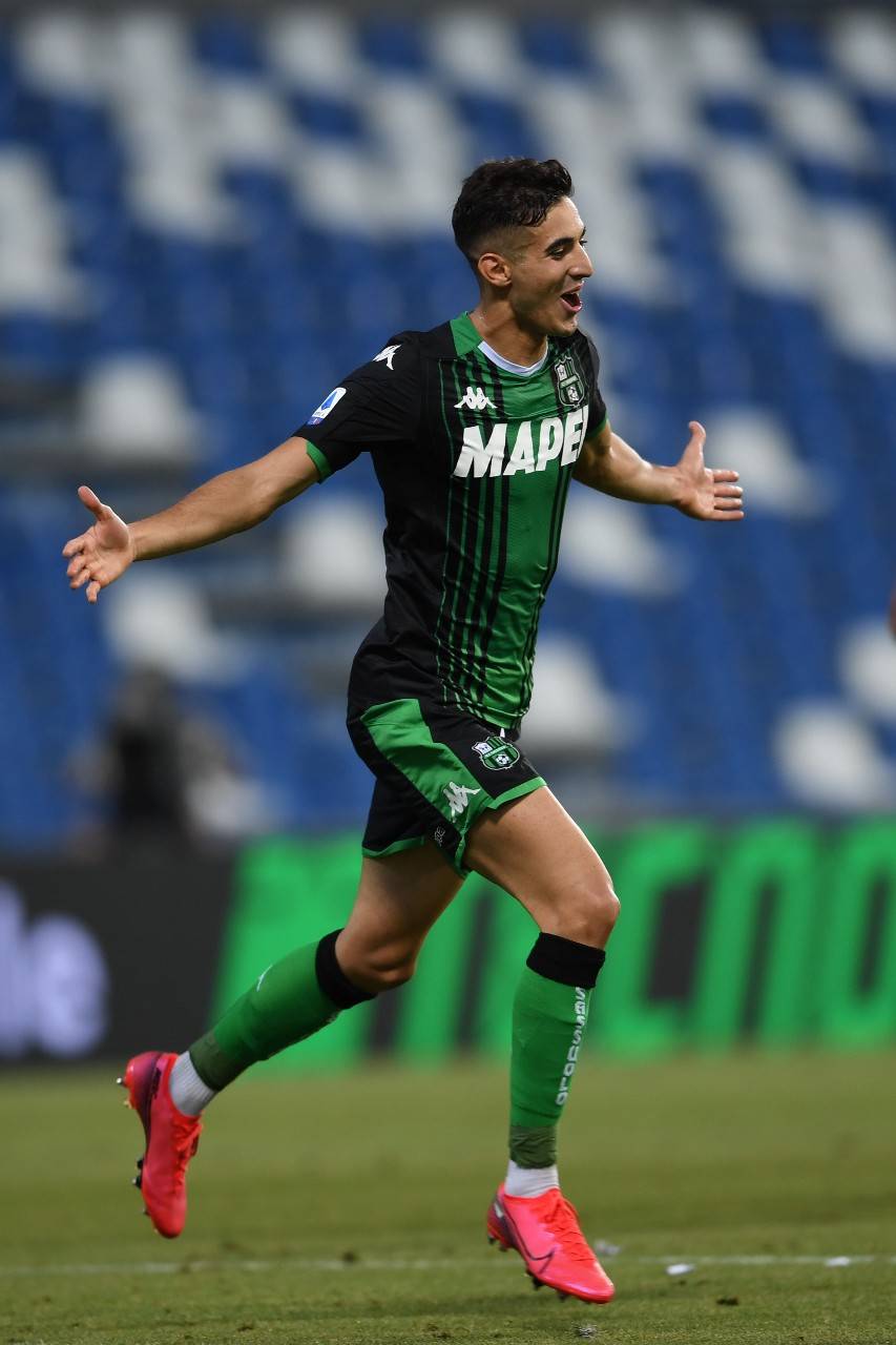 疯狂按摩师拍摄中的环境挑战