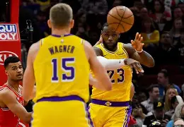 db电竞 官网-欧联杯淘汰赛加时赛规则