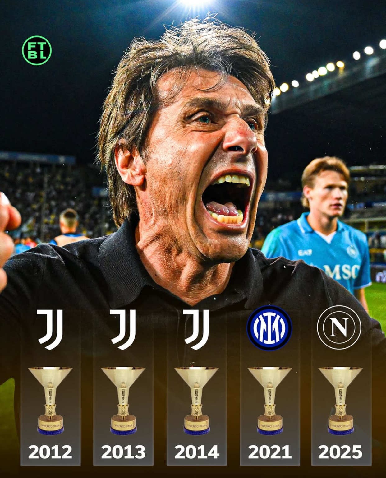 清晨尤文图斯调整名单：意甲节点到来，气氛紧张，资深球员宣示担当