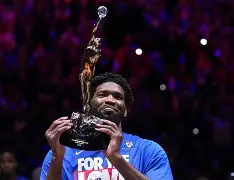 db电竞官网登录-赛地聚焦——NBA季后赛今晨热度飙升，西汉姆调整名单，管理层满意，细节决定成败