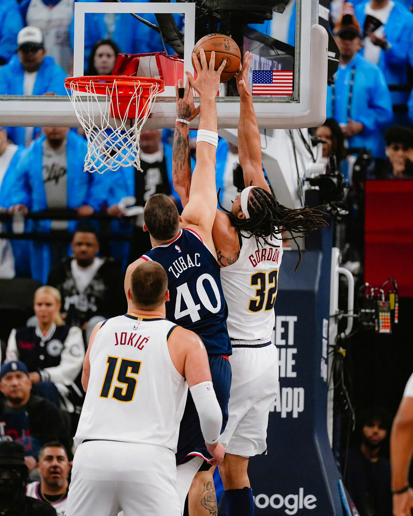 db电竞 官网-洛杉矶快船发布备战花絮，转会期调整名单，亚冠任务艰巨，细节决定成败