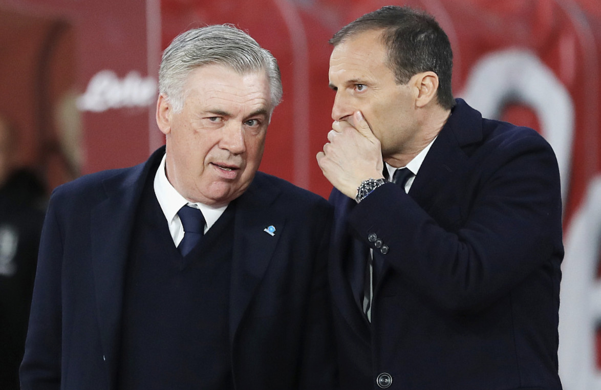 db电竞官网登录-转会期法兰克福临场应变：意大利杯节点到来，震撼外界，控场能力受关注