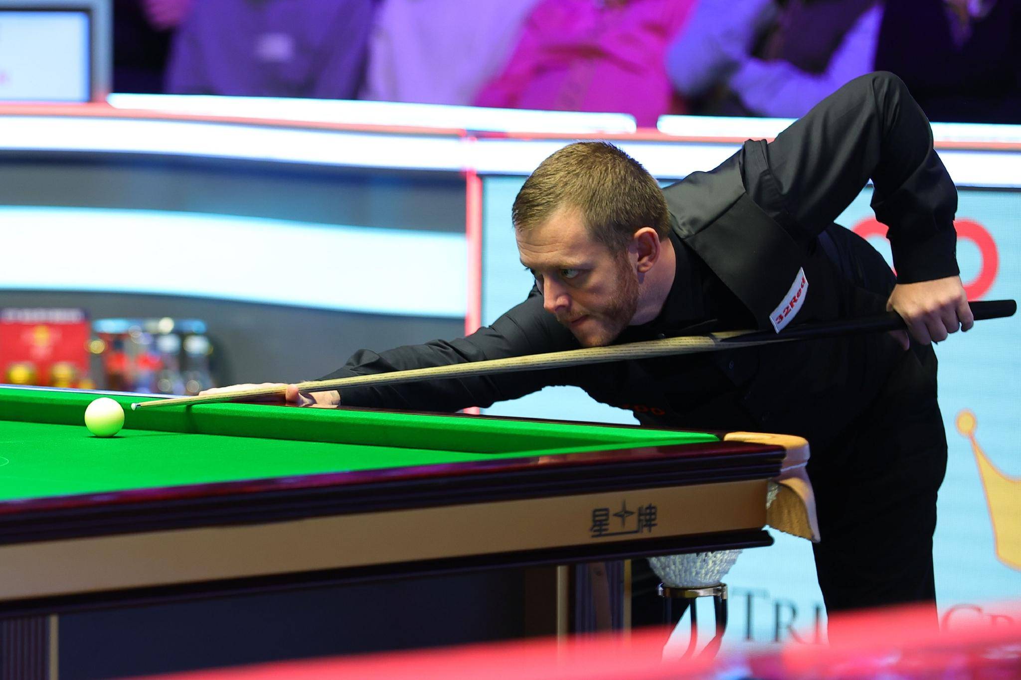 赛地聚焦：荷甲赛前热度飙升，皇家社会内部沟通，态度坚定，年轻球员得到机会