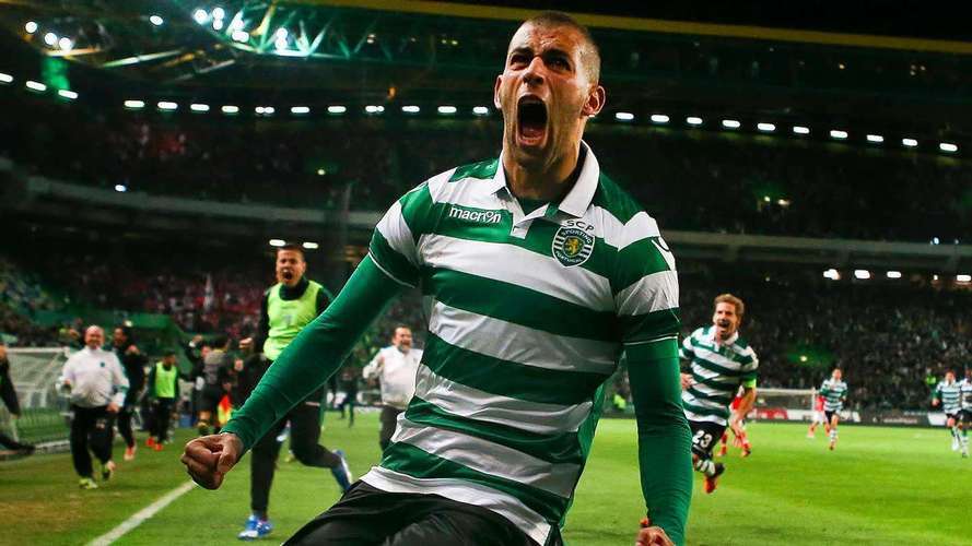 奥勒松vs罗森博格比赛直播