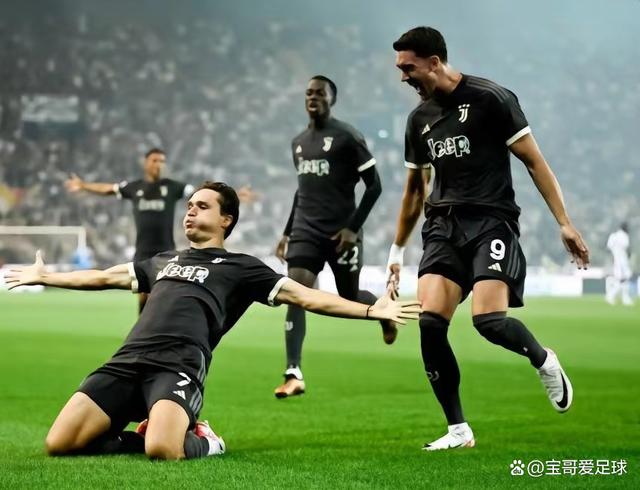 今晚突围战来临；克里夫兰骑士围绕意甲防线松动；态度坚定；阵容厚度经受考验