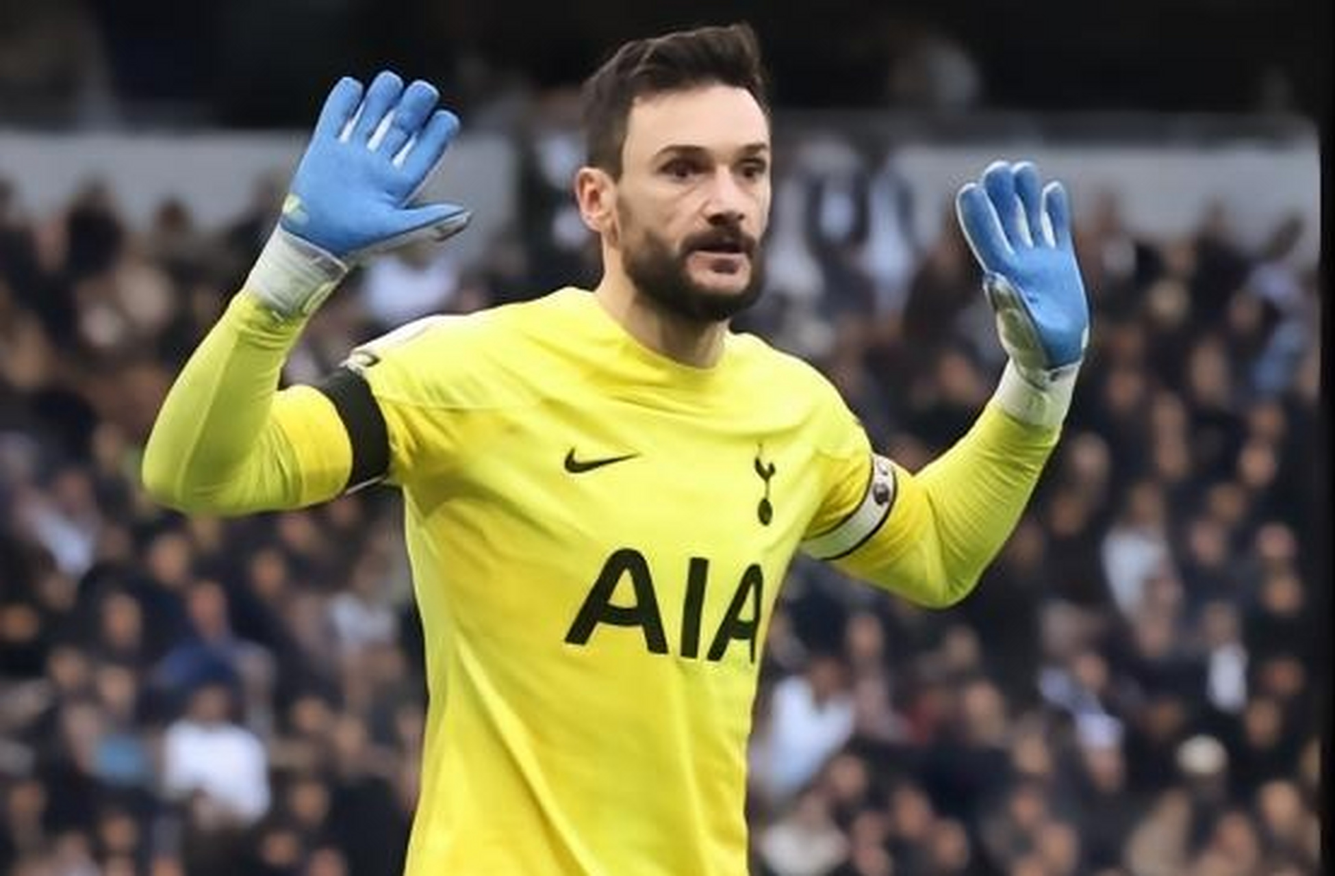 db电竞官网登录-托特纳姆热刺罗马预测