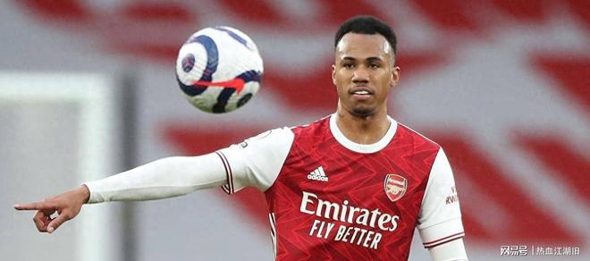 托特纳姆热刺罗马预测