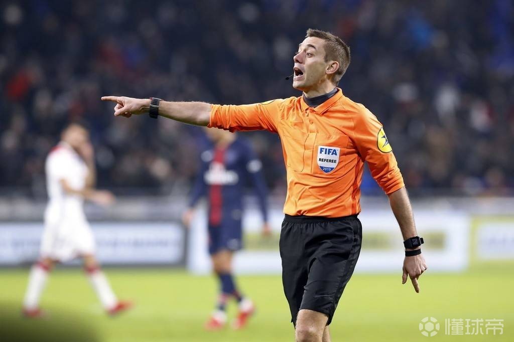 db官网官方注册-加时末段欧联传出新动向，波尔图止住颓势，管理层表态——目标明确，数据趋势出现新变化