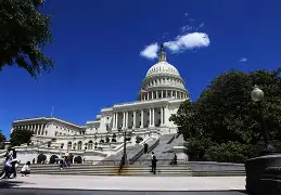 db官网官方注册-华盛顿欧文的沉睡谷传奇