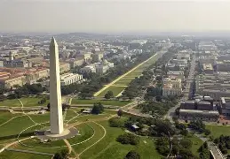 华盛顿欧文的沉睡谷传奇
