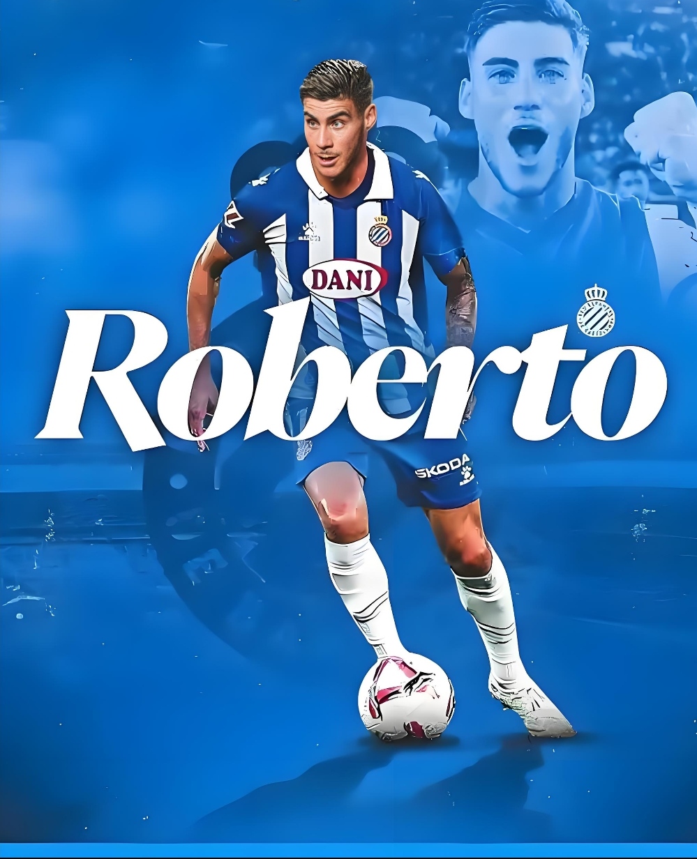 db官网官方注册-巴塞罗那自治大学留学费用