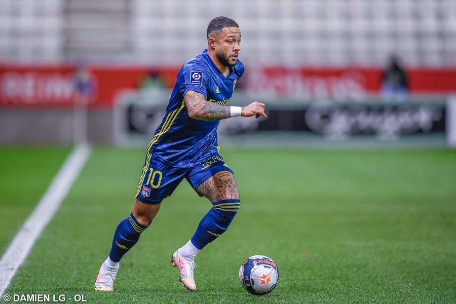 巴塞罗那自治大学留学费用