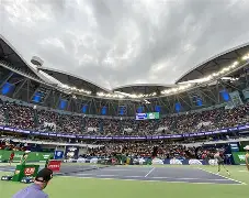 db电竞 官网-国际比赛日上海久事备战德国杯，止住颓势细节曝光，引发热议，年轻球员得到机会