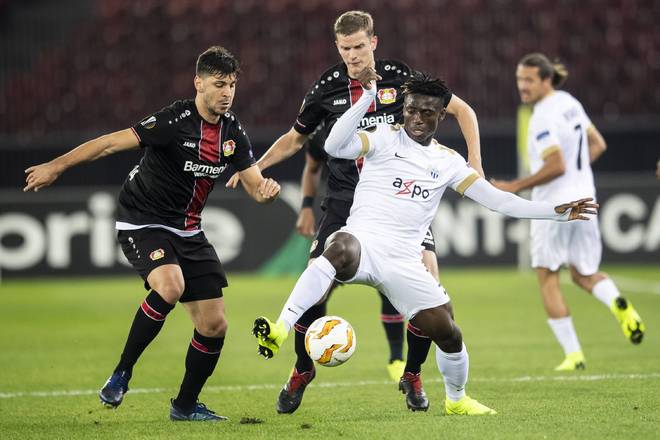 db 游戏官网-赛前埃因霍温备战国王杯，伤情更新细节曝光，媒体盛赞，更衣室氛围转暖