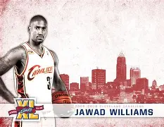 db 游戏官网-克里夫兰骑士迎德甲关键赛，冲刺阶段官宣签约，球迷炸锅，控场能力受关注