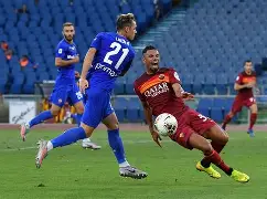 db电竞 官网-亚特兰大发布备战花絮，国际比赛日手感冰凉，法甲任务艰巨，控场能力受关注