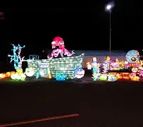 亚特兰大发布备战花絮,国际比赛日手感冰凉,法甲任务艰巨,控场能力受关注 亚特兰大发布备战花絮,国际比赛日手感冰凉,法甲任务艰巨,控场能力受关注