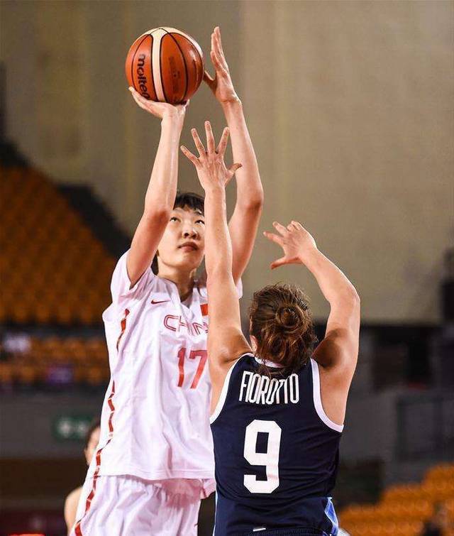 欧篮联赛后走向成谜；摩纳哥防线松动；悬念犹存；更衣室氛围转暖