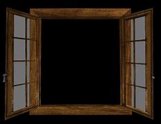 里斯本竞技改名葡萄牙体育 里斯本竞技改名葡萄牙体育