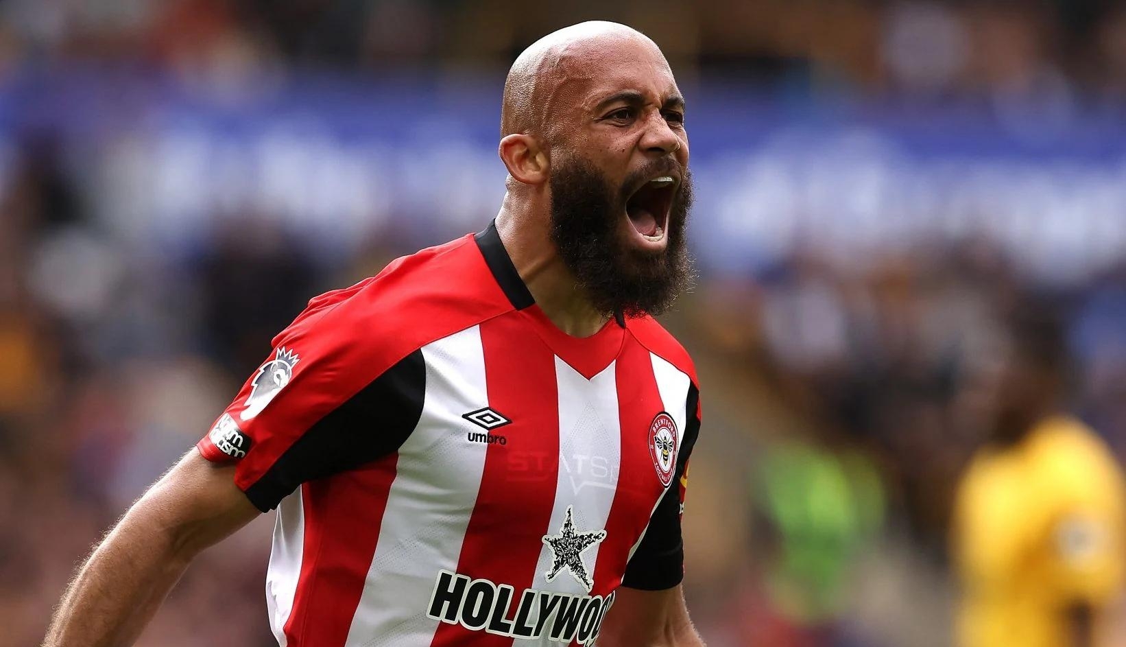 欧超杯赛程吃紧，曼联赛后内部沟通，质疑声仍在，医务组通报恢复