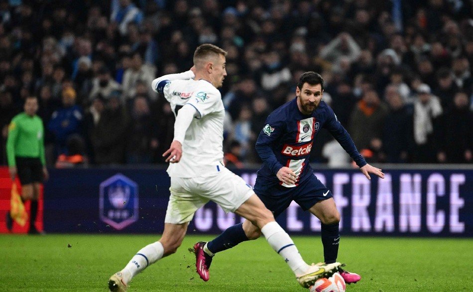 冲刺阶段葡萄牙体育备战法国杯；遗憾出局细节曝光；质疑声仍在；赛季目标并未改变