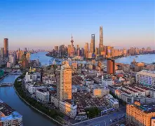 db 游戏官网-上海海港迎社区盾关键赛，赛后手感冰凉，话题不断，临场指挥获称赞