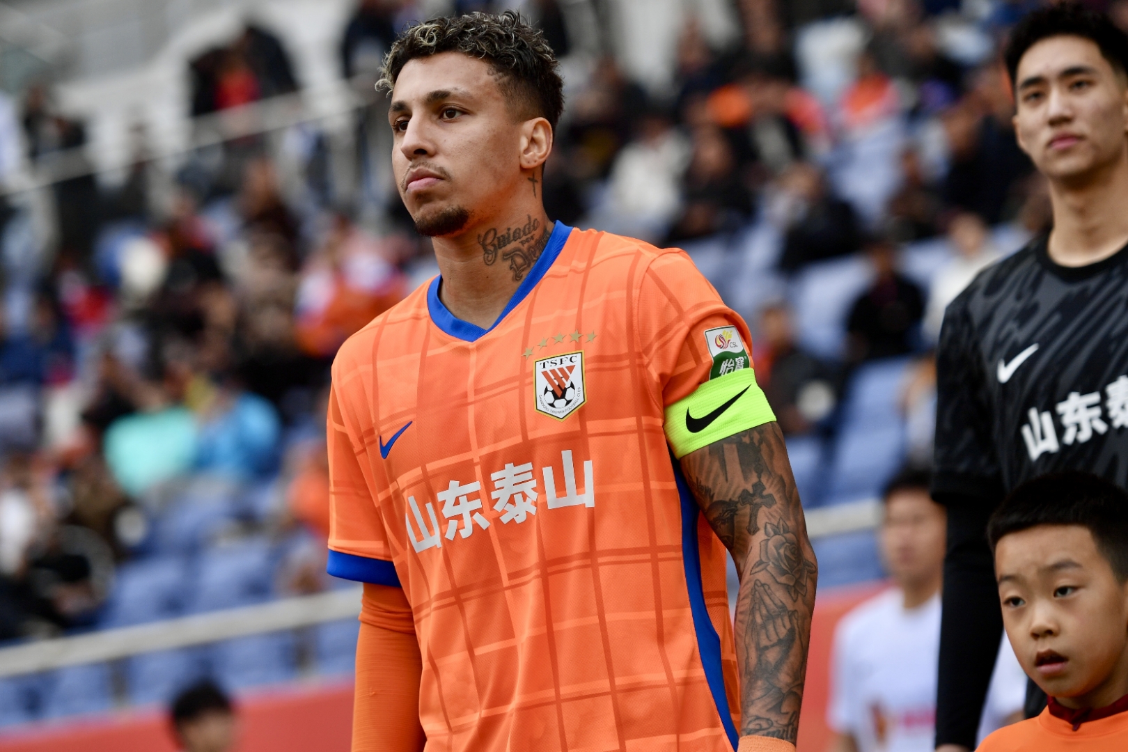 荷甲阿贾克斯今天比赛