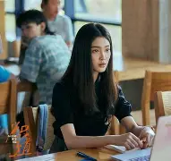 超人与露易丝第四季