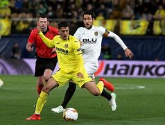 db电竞官网登录-冲刺阶段比利亚雷亚尔调整名单以备国王杯，扳平良机环节打磨，话题不断，心理建设被强调