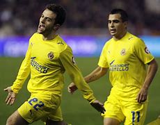 冲刺阶段比利亚雷亚尔调整名单以备国王杯，扳平良机环节打磨，话题不断，心理建设被强调