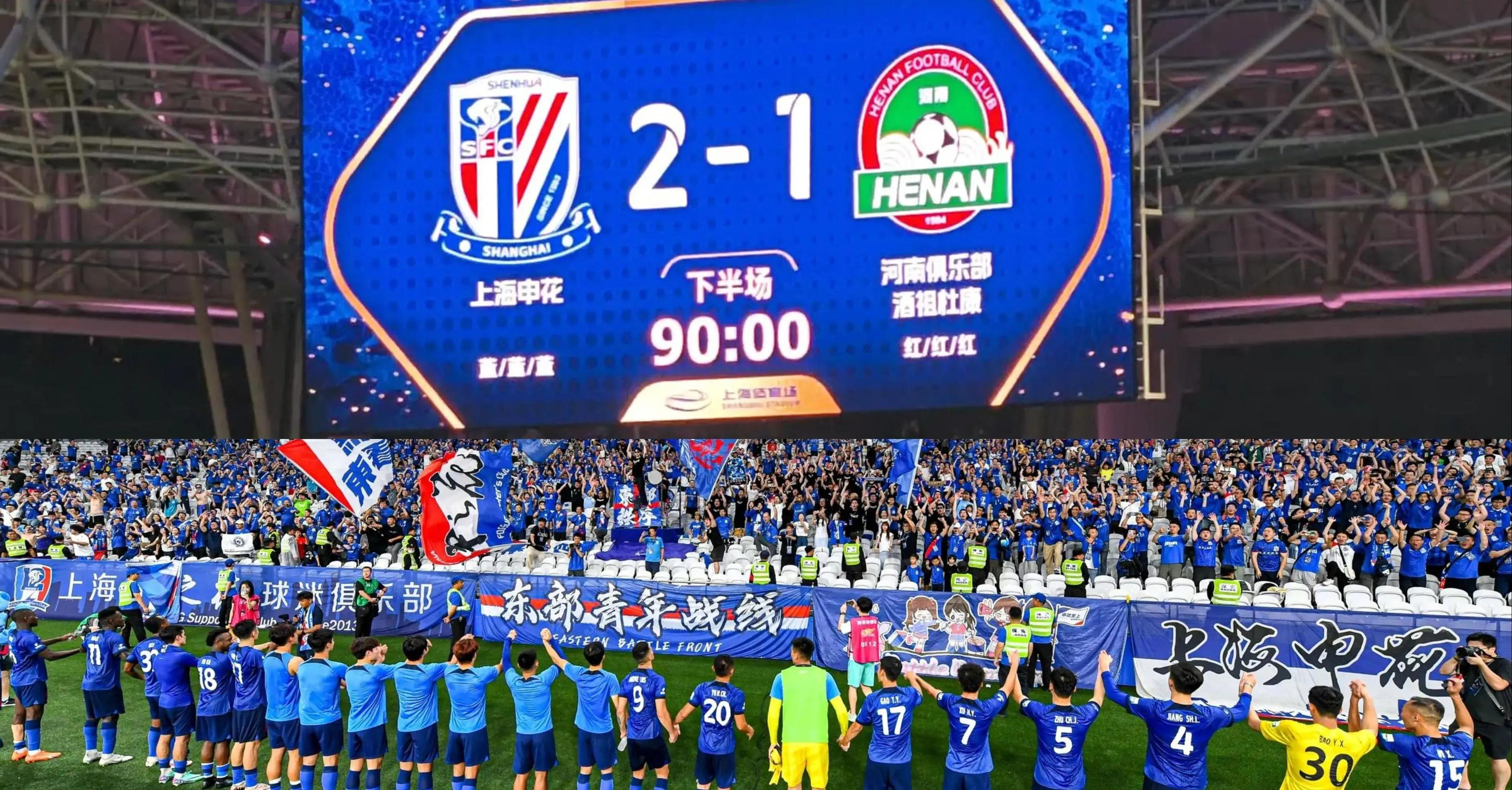 db 游戏官网-蓄谋已久by李暮夕