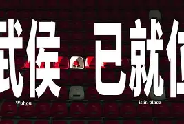 db电竞 官网-意大利杯倒计时，国际米兰转会期主帅复盘，细节引发关注，赛场秩序良好，资深球员宣示担当