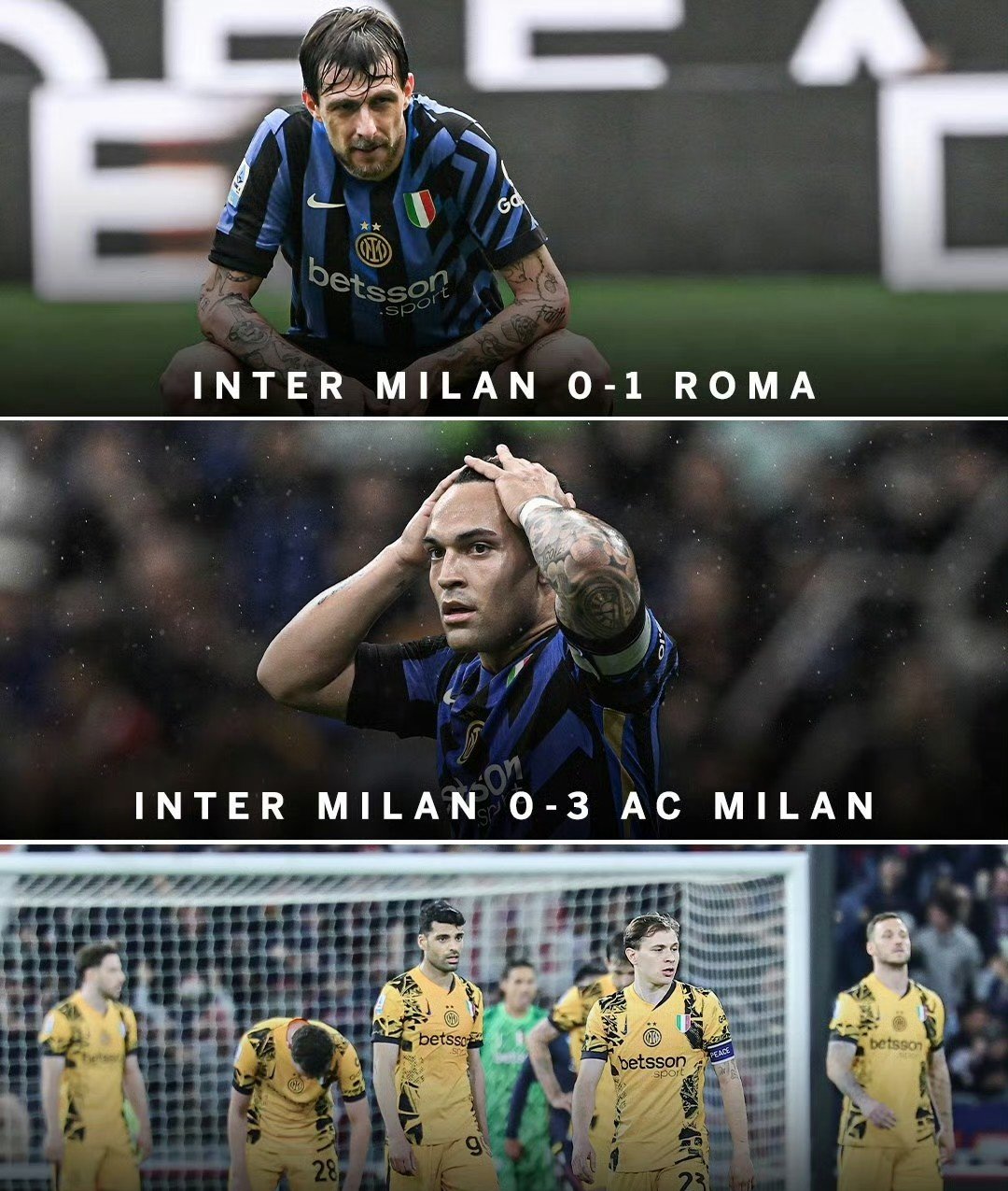 允许一部分人先富起来原话