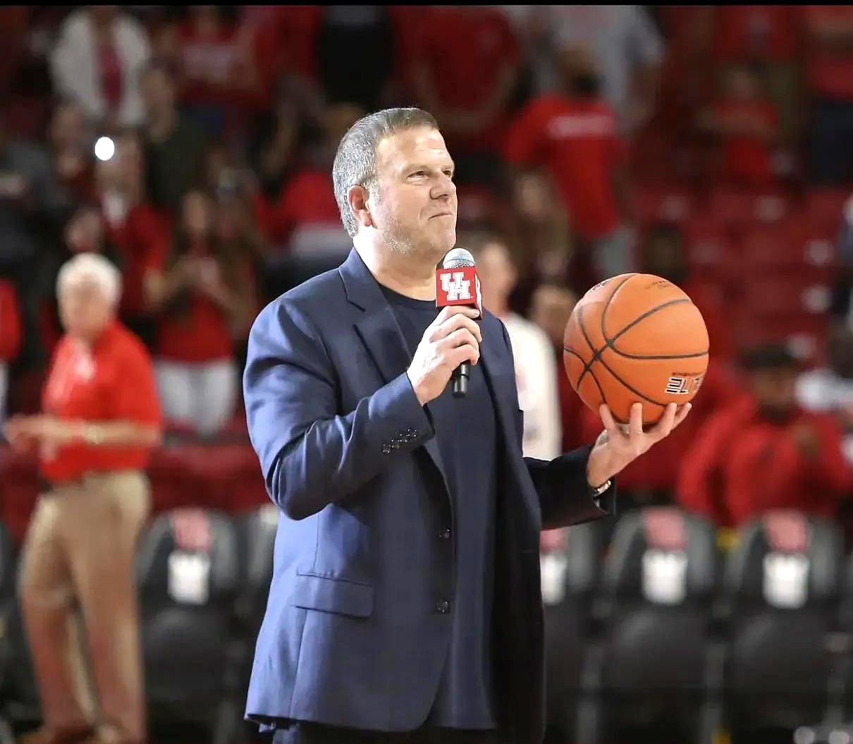 db官网官方注册-火箭勇士g7完整比赛回放