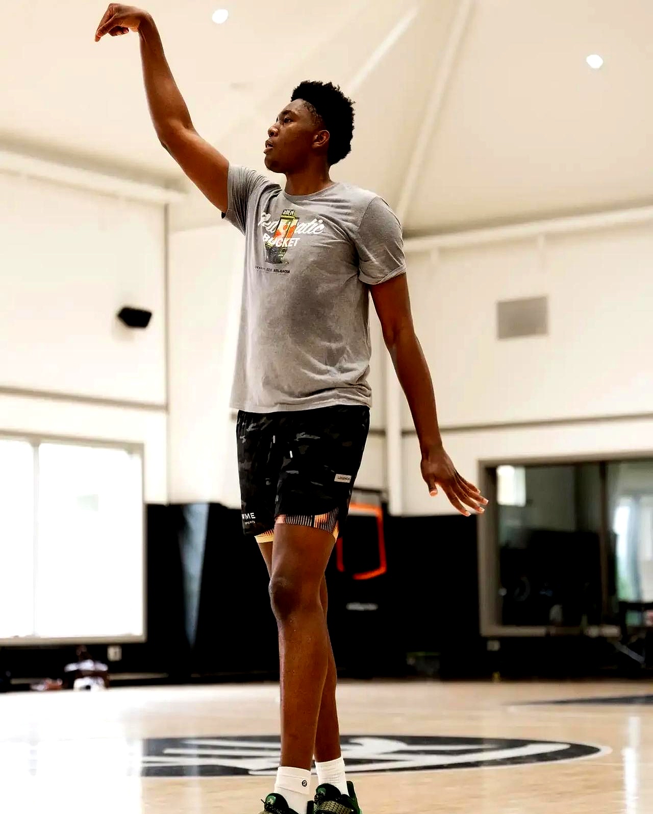 火箭勇士g7完整比赛回放 火箭勇士g7完整比赛回放