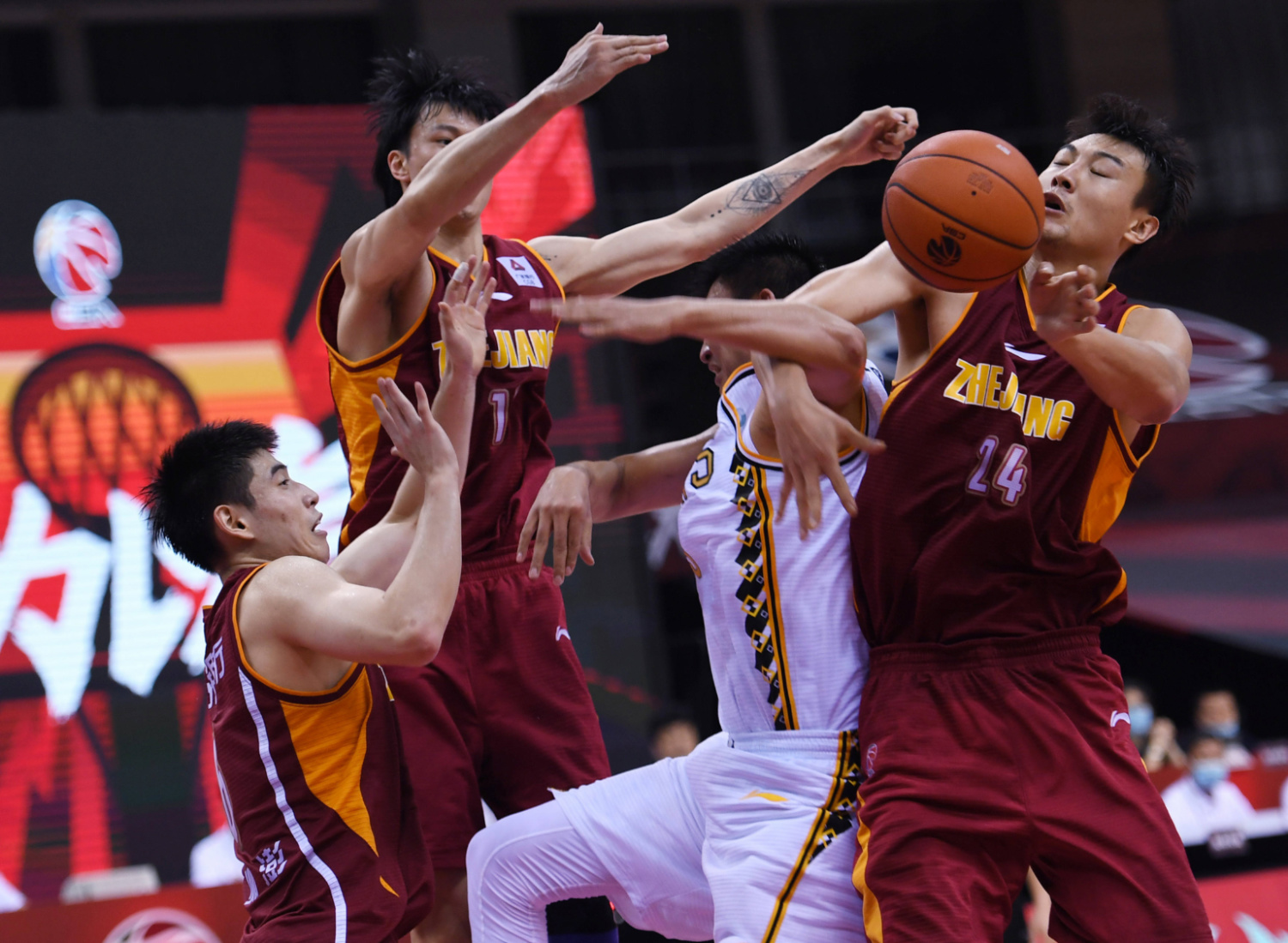 db电竞官网登录-央视叫停5部抗日电视剧