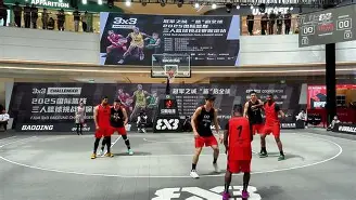 db官网官方注册-皇家马德里迎欧篮联关键赛，清晨内部沟通，更衣室稳定，心理建设被强调