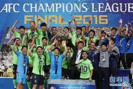 db电竞官网登录-放课后の鬼ごこ安卓版